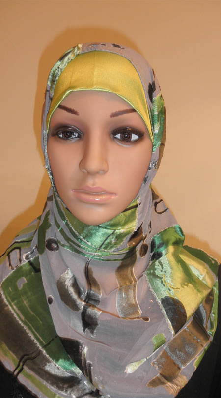 HijabRF0004