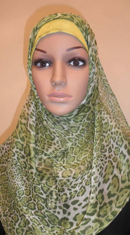 HijabRF0007