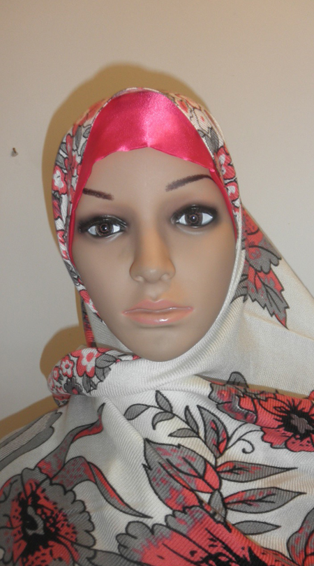 HijabRF0012