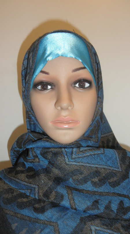 HijabRF0013