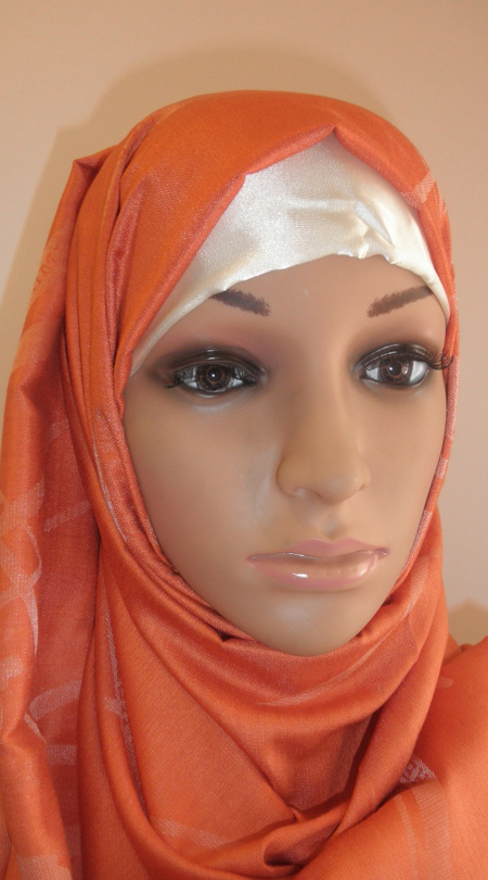 HijabRF0014