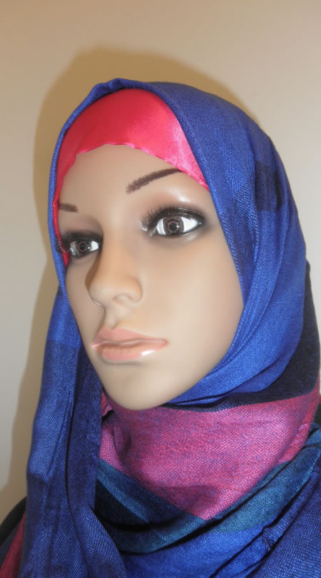 HijabRF0015