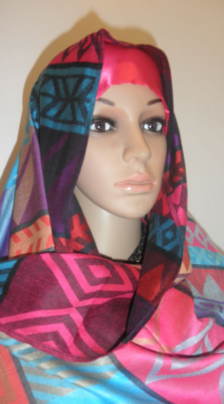 HijabRF0018