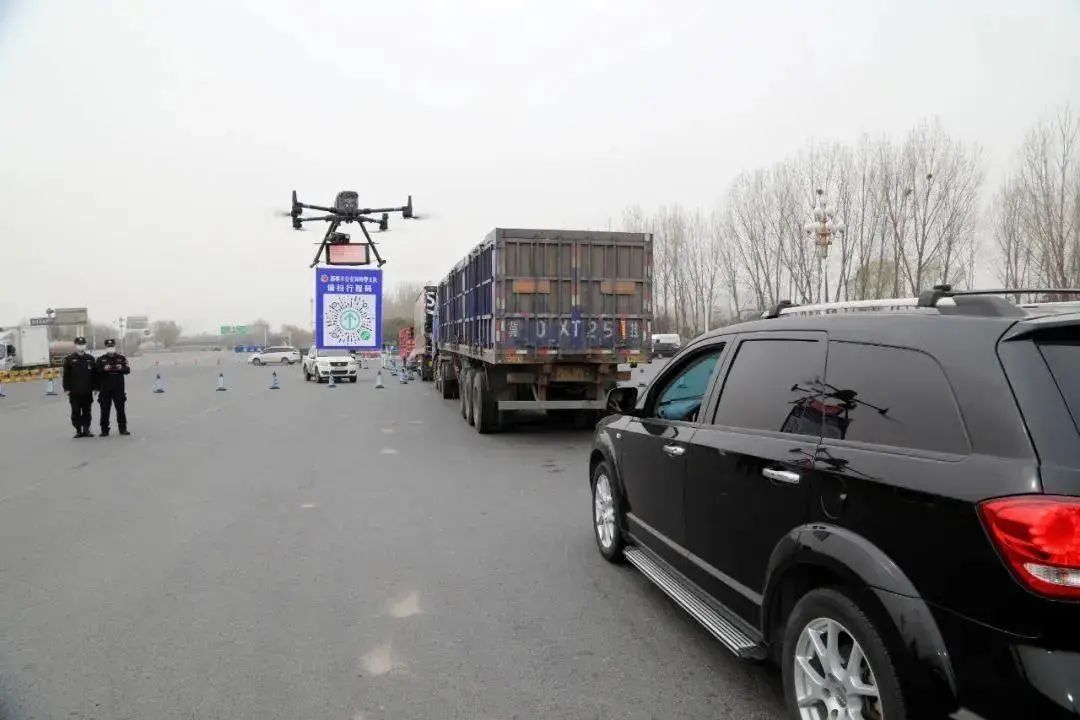 1647581081351270.jpg 微信图片_20220318132414.jpg