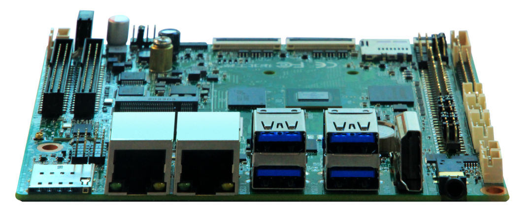 华北工控基于恩智浦i.MX8M Plus处理器3.5寸工控主板EMB-3512.png 华北工控基于恩智浦i.MX8M Plus处理器3.5寸工控主板EMB-3512.png