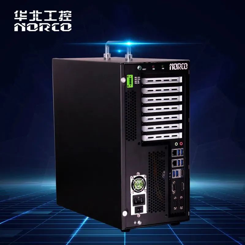 华北工控EPC-7893M20工业整机.jpg 华北工控EPC-7893M20工业整机.jpg