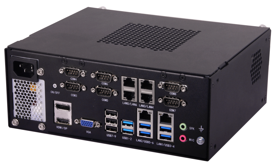 华北工控EPC-3130M-A10嵌入式准系统/工控机.png 华北工控EPC-3130M-A10嵌入式准系统/工控机.png