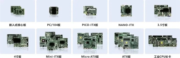 华北工控嵌入式AI主板定制化方案.jpg 华北工控嵌入式AI主板定制化方案.jpg