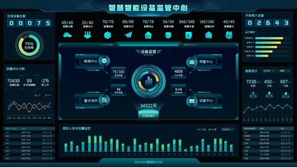 电站可视化智慧管理.jpg 电站可视化智慧管理.jpg