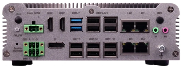 华北工控BIS-6670K工业整机.jpg 华北工控BIS-6670K工业整机.jpg