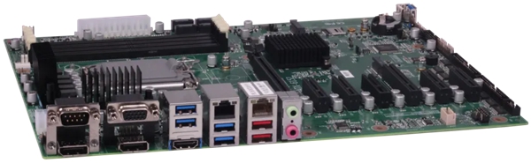 华北工控ATX-6152嵌入式主板.jpg