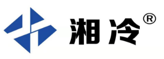 星空平台-星空(中国)